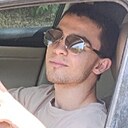 Знакомства: Тимур, 26 лет, Ростов-на-Дону