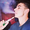 Знакомства: Антон, 38 лет, Макеевка