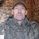 Знакомства: Алексей, 42 года, Ижевск