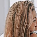 Знакомства: Елена, 41 год, Брянск