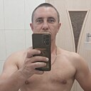 Знакомства: Сергей, 38 лет, Окуловка