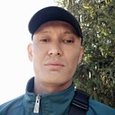Знакомства: Олжас, 39 лет, Костанай