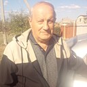 Знакомства: Виктор, 70 лет, Антрацит