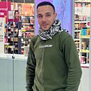 Знакомства: Салах, 32 года, Ульяновск