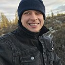 Знакомства: Anton, 35 лет, Новый Уренгой