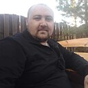 Знакомства: Александр, 37 лет, Омск