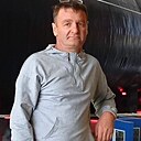 Знакомства: Владимир, 45 лет, Люберцы