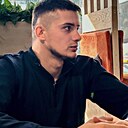 Знакомства: Руслан, 25 лет, Новороссийск