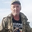 Знакомства: Павел, 54 года, Астрахань