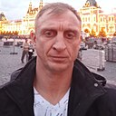 Знакомства: Андрей, 44 года, Петропавловск-Камчатский