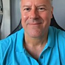 Знакомства: John Johnson, 58 лет, Харьков