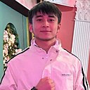 Знакомства: Беки, 21 год, Туркестан