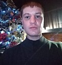 Знакомства: Владимир, 40 лет, Смоленск
