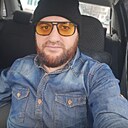 Знакомства: Али, 36 лет, Прохладный