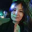 Знакомства: Жанара, 37 лет, Астана