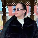 Знакомства: Мария, 41 год, Нерехта