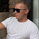Знакомства: Алекс, 38 лет, Иркутск