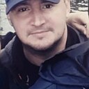 Знакомства: Алексей, 46 лет, Гатчина