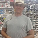 Знакомства: Сергей, 44 года, Дудинка