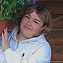 Знакомства: Марина Марина, 39 лет, Кинешма