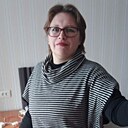 Знакомства: Наталья, 47 лет, Витебск