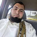 Знакомства: Ренат, 26 лет, Канск