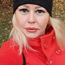 Знакомства: Наталья, 46 лет, Магнитогорск