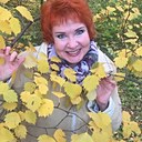 Знакомства: Гульдар, 58 лет, Уфа