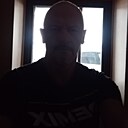 Знакомства: Александр, 53 года, Прохладный