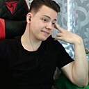 Знакомства: Владислав, 28 лет, Киров