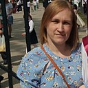 Знакомства: Анна, 41 год, Пермь