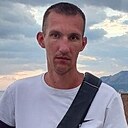 Знакомства: Игорь, 42 года, Донецк