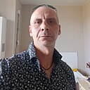 Знакомства: Александр, 43 года, Волгоград