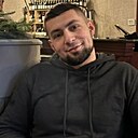 Знакомства: Артем, 33 года, Прага