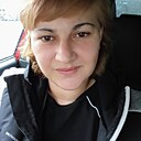 Знакомства: Ольга, 40 лет, Новосибирск