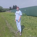 Знакомства: Людмила, 41 год, Кемерово