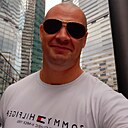 Знакомства: Евгений, 34 года, Калининград