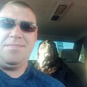 Знакомства: Николай, 37 лет, Ишим