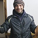 Знакомства: Андрей, 41 год, Высокое