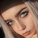 Знакомства: Ляйсан, 32 года, Нижнекамск