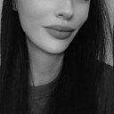 Знакомства: Рената, 44 года, Белгород