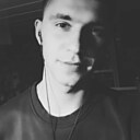 Знакомства: Алексей, 26 лет, Южно-Сахалинск