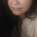 Знакомства: Tatjana, 45 лет, Красноярск