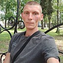 Знакомства: Сергей, 37 лет, Сергиев Посад