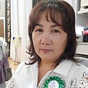 Знакомства: Ерке, 46 лет, Кызылорда