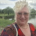 Знакомства: Ирина, 59 лет, Мурманск