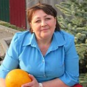 Знакомства: Светлана, 57 лет, Котово