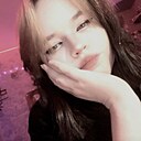 Знакомства: Ирина, 25 лет, Красногорск