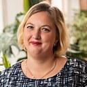 Знакомства: Олеся, 45 лет, Славянск-на-Кубани