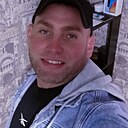 Знакомства: Rst, 39 лет, Симферополь